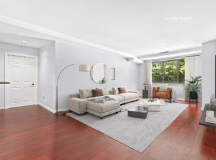 1400 5th Ave APT 2P, New York, NY 10026