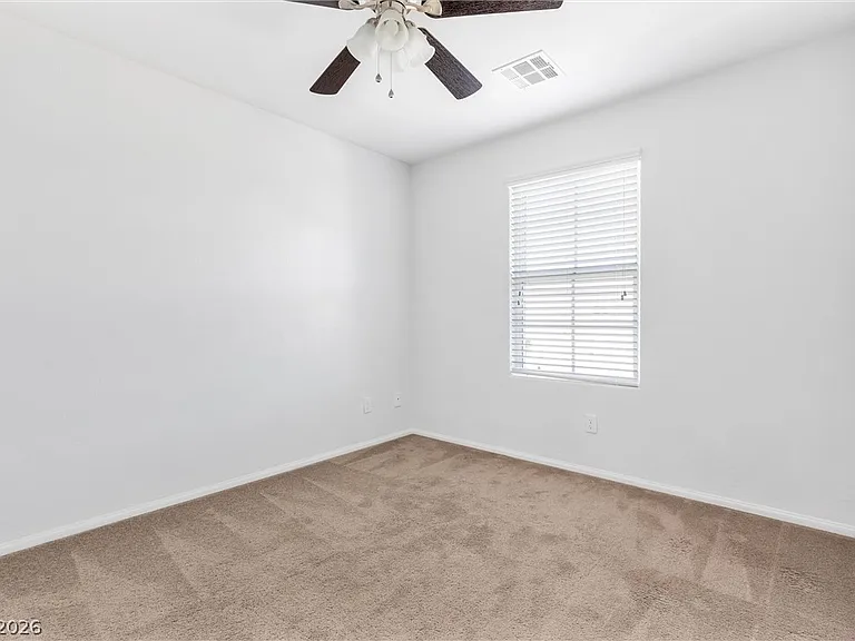 8076 Satin Carnation Ln — Photo 15