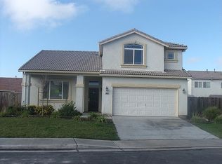 21665 Hammonds Cir, Dos Palos, CA