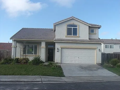 21665 Hammonds Cir photo 1