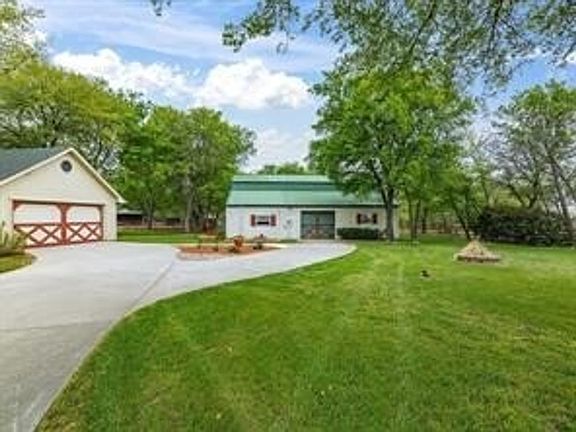 3rd image of 1990 Ripy Rd