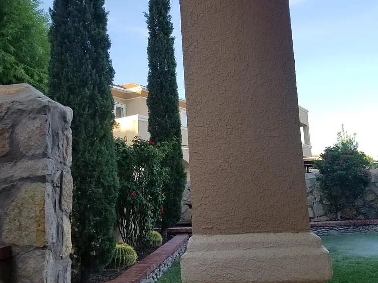 11340 Charles Reynolds Ln — Photo 20