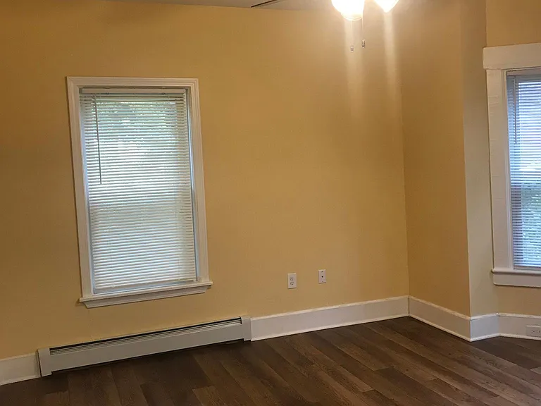 109 Parker St — Photo 35