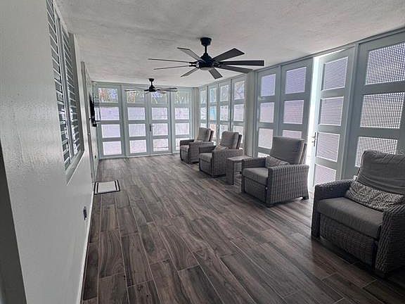 5th image of 59 Rexville Development Bm #26