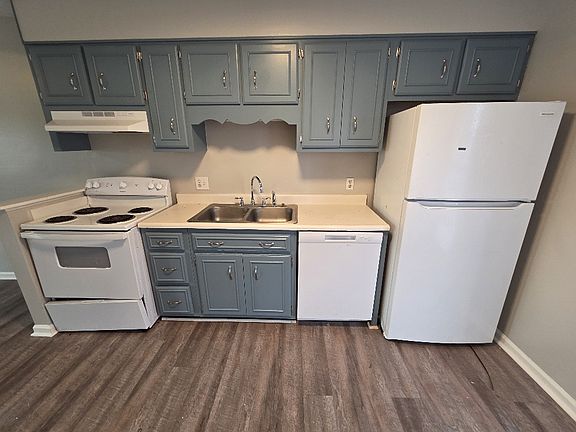 5th image of 230 Lanier Dr #281
