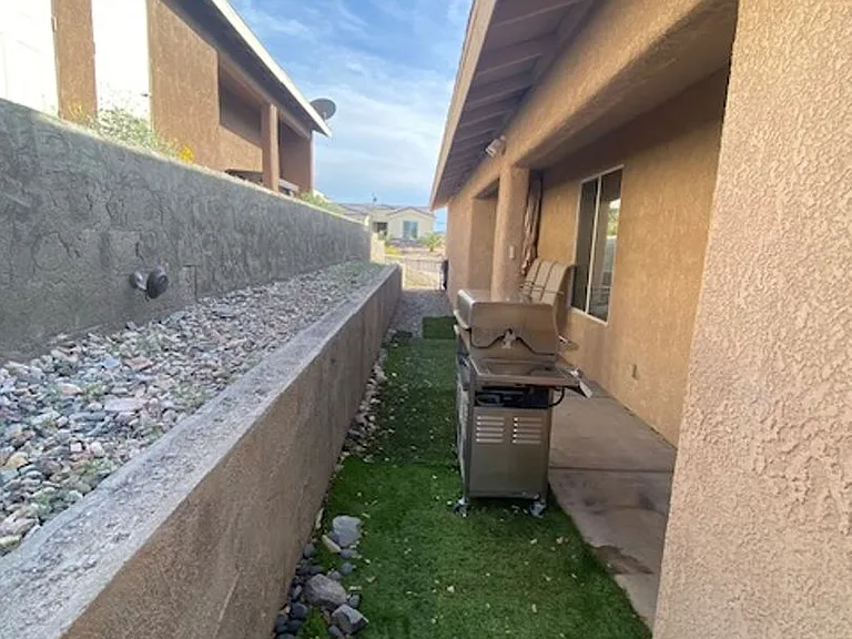 3045 Palisades Dr — Photo 42