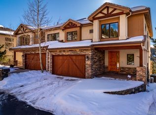 1025 Nob Hill Rd, Evergreen, CO 80439