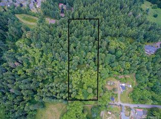 0 Xxx Se Cedar Rd, Port Orchard, WA 98366
