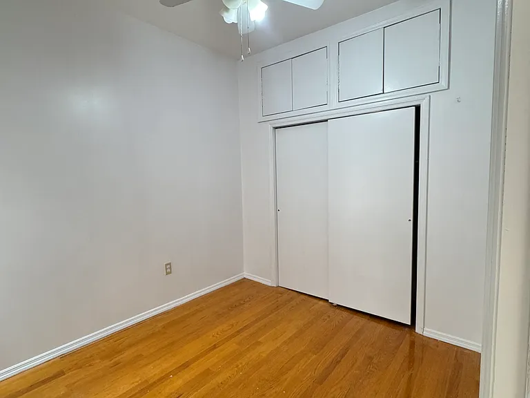446 Bay Ridge Ave #3A — Photo 13