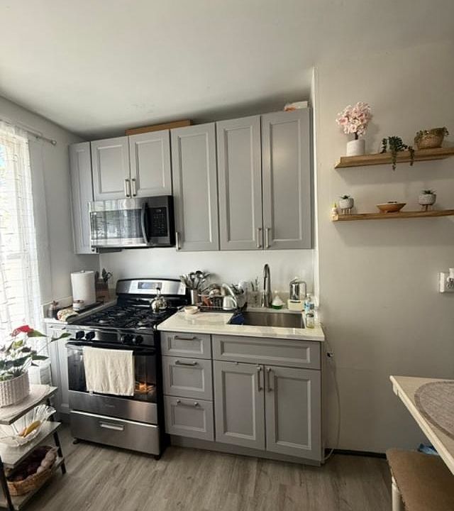 1st image of 6112 Kennedy Blvd #3