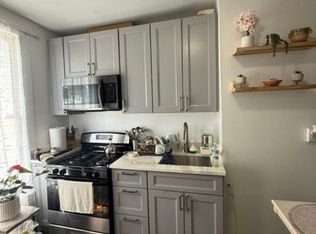 6112 Kennedy Blvd #4, West New York, NJ 07093
