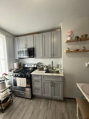 6112 Kennedy Blvd #4 Photo 1