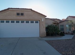 5979 S Mountain View Rd, Fort Mohave, AZ 86426
