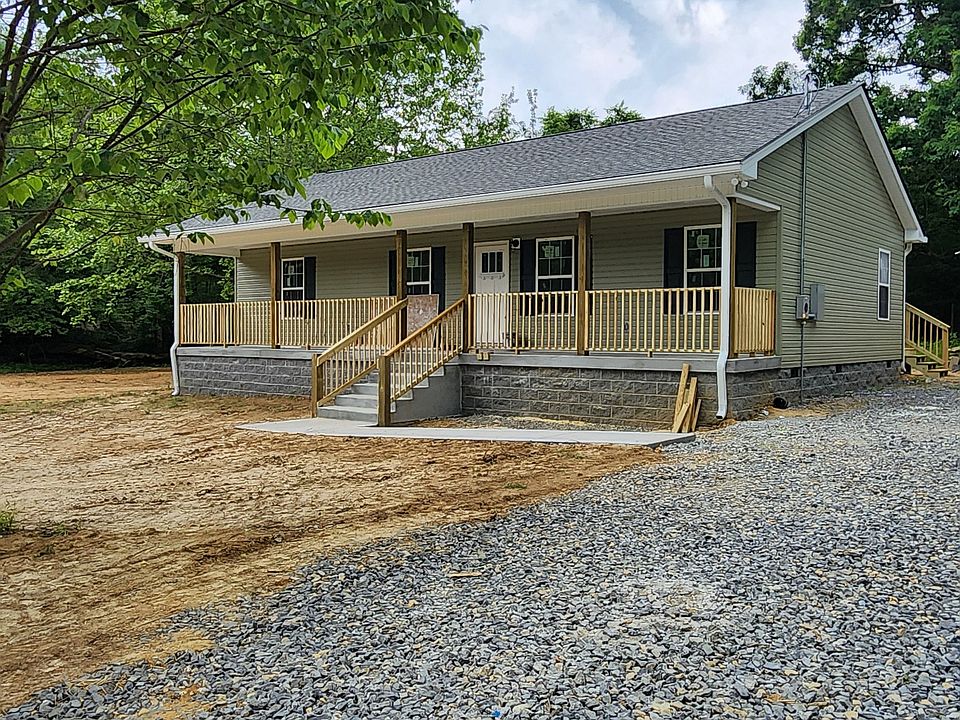 8252 Pinewood Rd, Nunnelly, TN 37137 Zillow