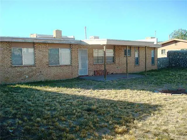 1618 Dale Douglas Dr — Photo 25