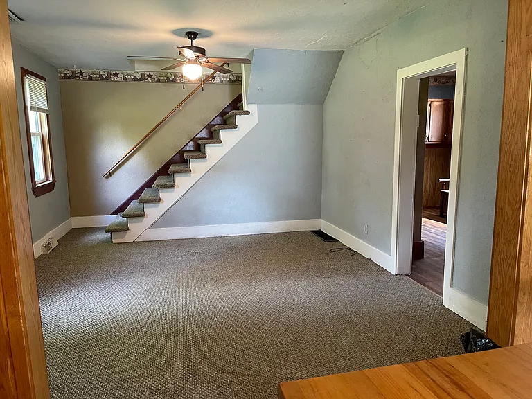 339 Ginther Rd — Photo 16