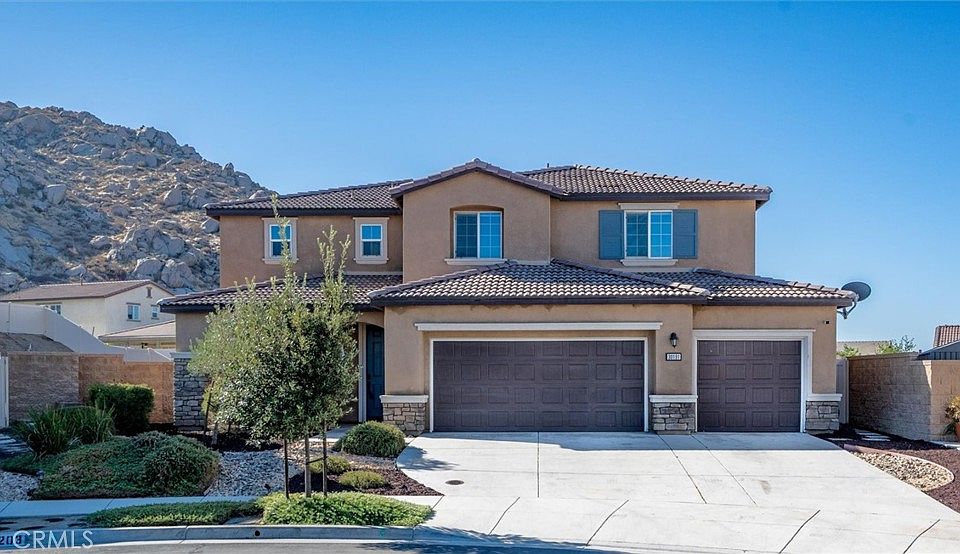 1st image of 30191 Sierra Ridge Way