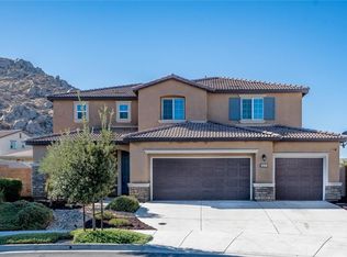 30191 Sierra Ridge Way, Menifee, CA 92585