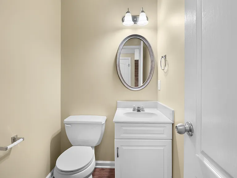 3368 Marrast Dr — Photo 11