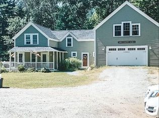 26 Greenmont Ter, Methuen, MA 01844