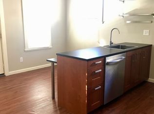 226 North St, San Marcos, TX 78666