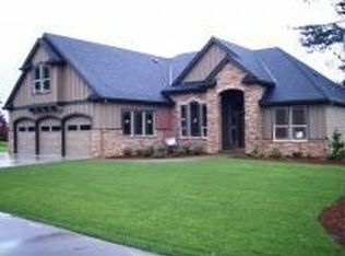 4211 NW 127th St, Vancouver, WA 98685