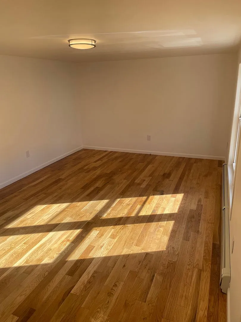 The Orchard Apartments — Photo 3