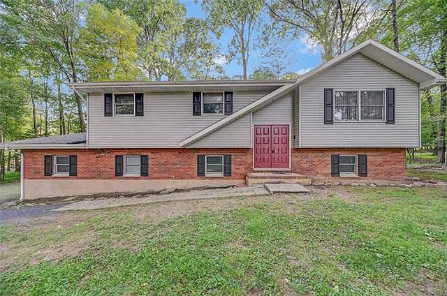 745 Steckel Rd, Kunkletown, PA 18058 | Zillow