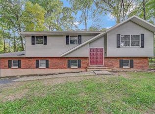 745 Steckel Rd, Kunkletown, PA 18058