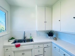 922 E Imperial Ave #5, El Segundo, CA 90245