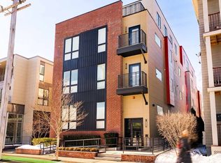266 Beacon St UNIT 2, Somerville, MA 02143