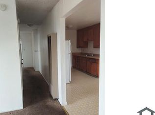 7717 Ney Ave, Oakland, CA