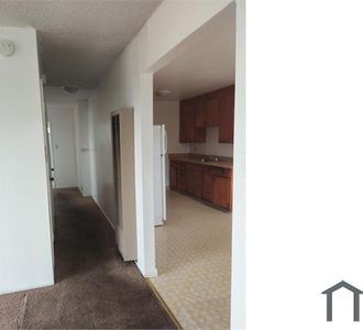 7717 Ney Ave, Oakland, CA, 94605