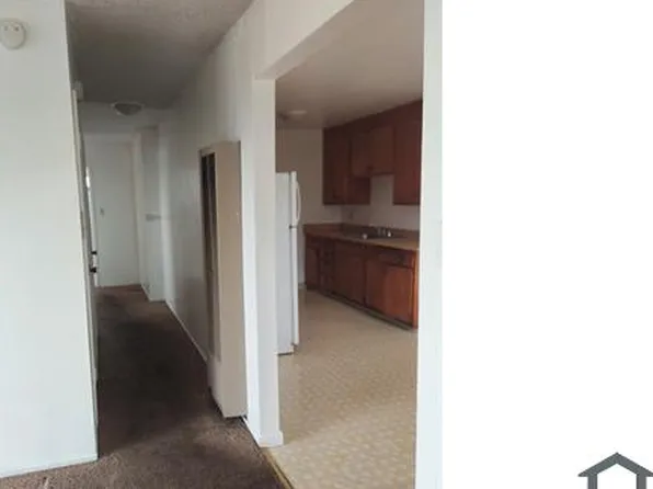 7717 Ney Ave, Oakland, CA 94605