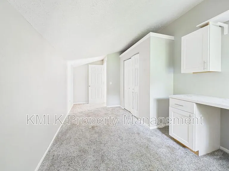 3957 Cox Rd — Photo 23