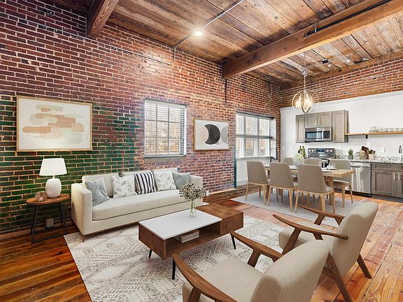 5th image of 806 Green Ave #219