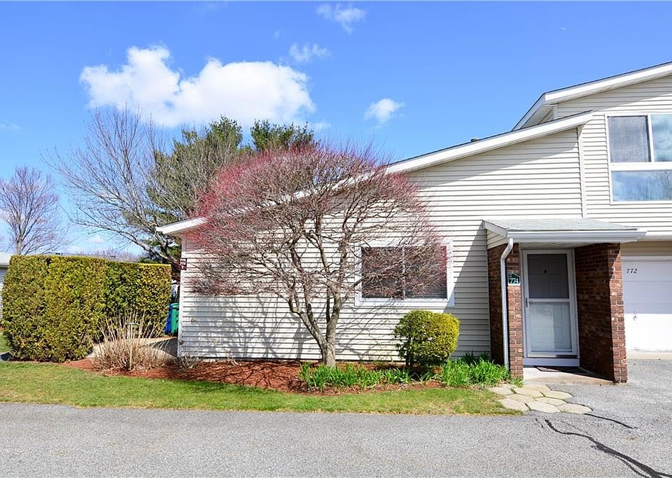 1st image of 774 Williamsburg Cir #415