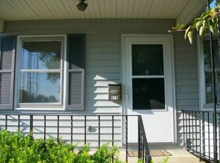 512 E Chestnut St, Lancaster, OH 43130