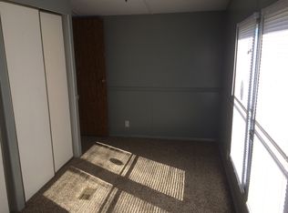 8914 N 49th St E, Wagoner, OK 74467