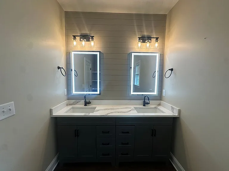 32 Sarjon Cir — Photo 14