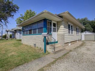 1712 W Church St, Champaign, IL 61821