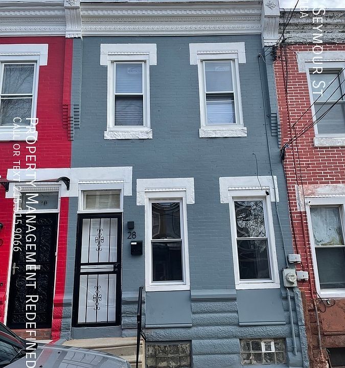 1st image of 28 E Seymour St