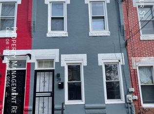 28 E Seymour St, Philadelphia, PA 19144