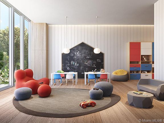 5th image of 5775 Collins Ave #Penthouse