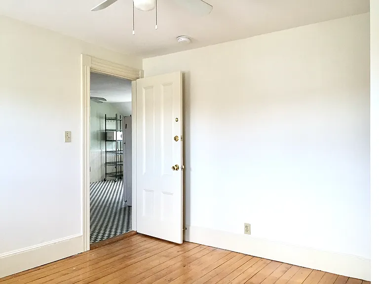 35 E Bowery St #3 — Photo 13