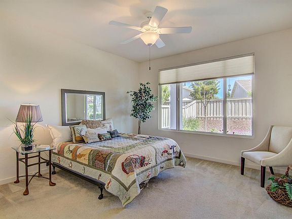 4th image of 355 Stags Leap Ln
