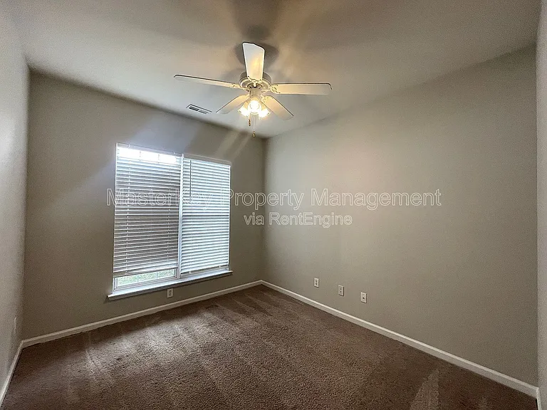 12319 Honeychurch St — Photo 11