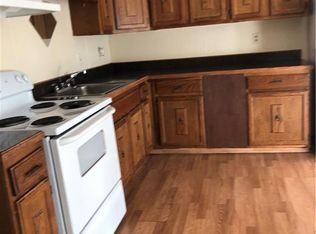 213 Walcott St #1, Pawtucket, RI 02860