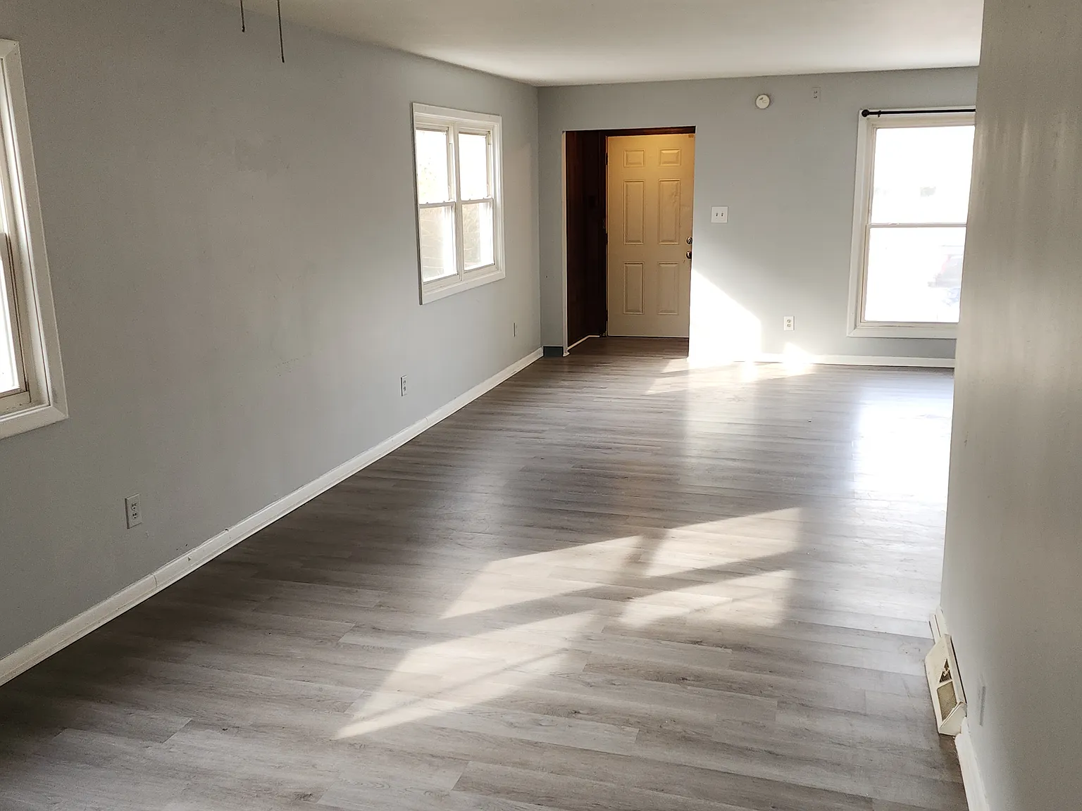 2 bed, $1,095 — Photo 3