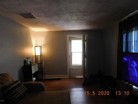 3rd image of 101 & 103 Arnold St